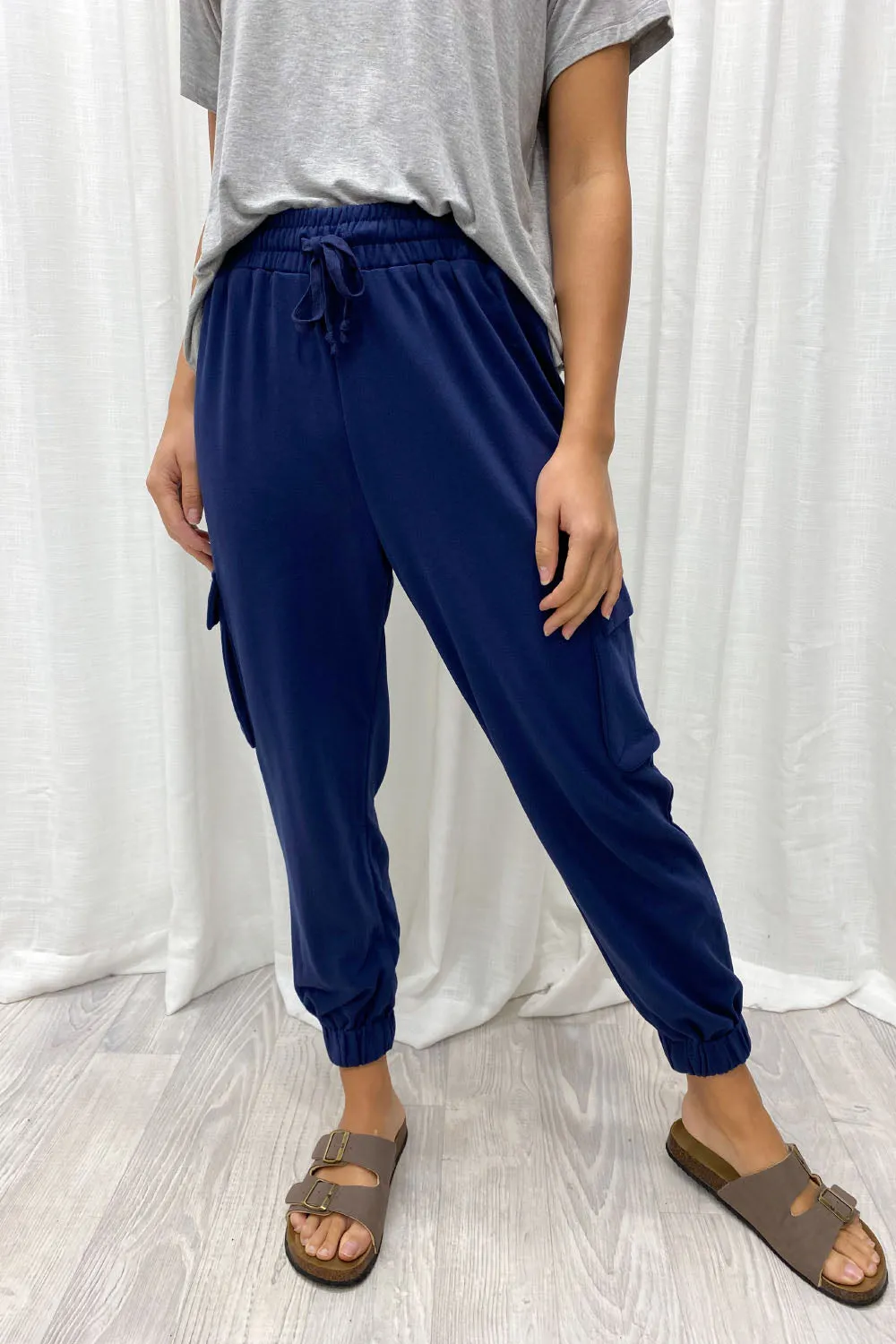 Frankie Lounge Pants