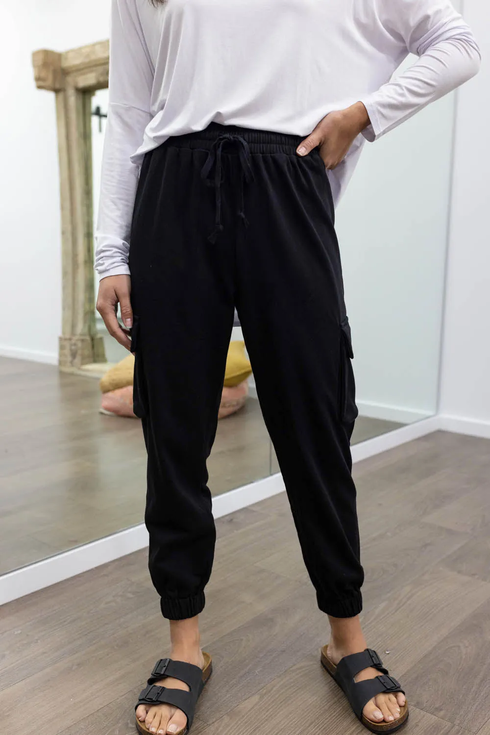 Frankie Lounge Pants