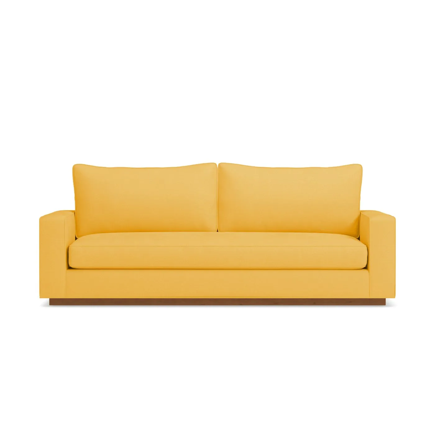 Harper Queen Size Sleeper Sofa