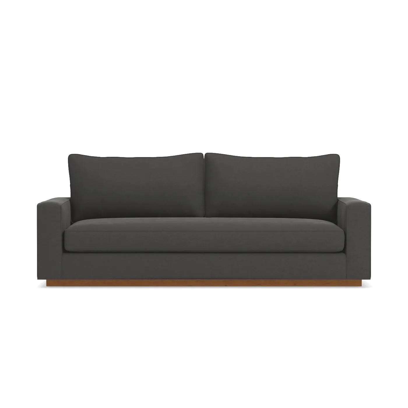 Harper Queen Size Sleeper Sofa