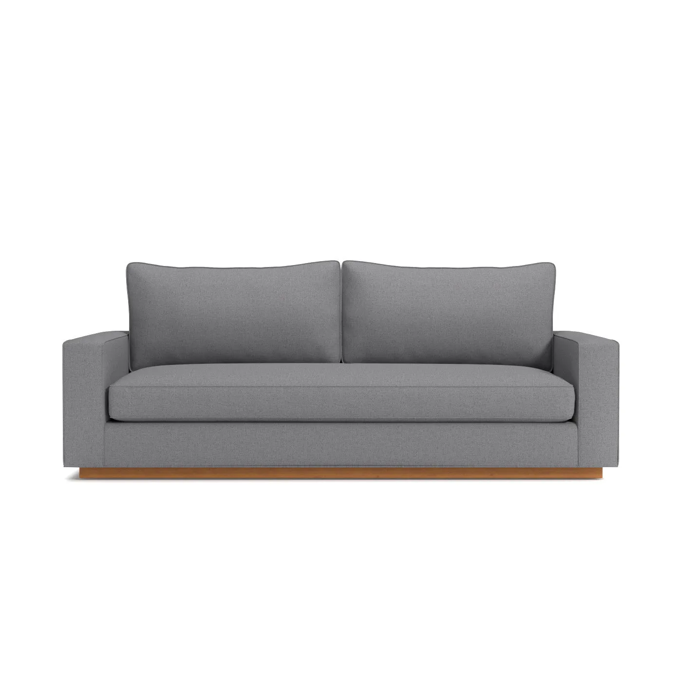 Harper Queen Size Sleeper Sofa