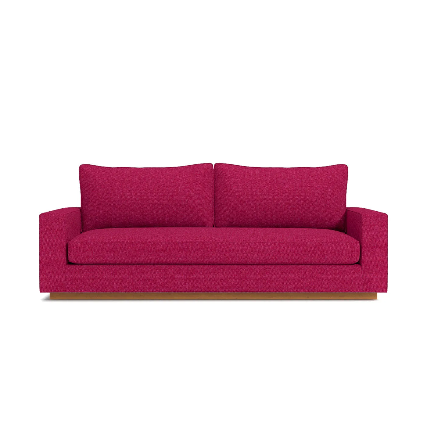 Harper Queen Size Sleeper Sofa