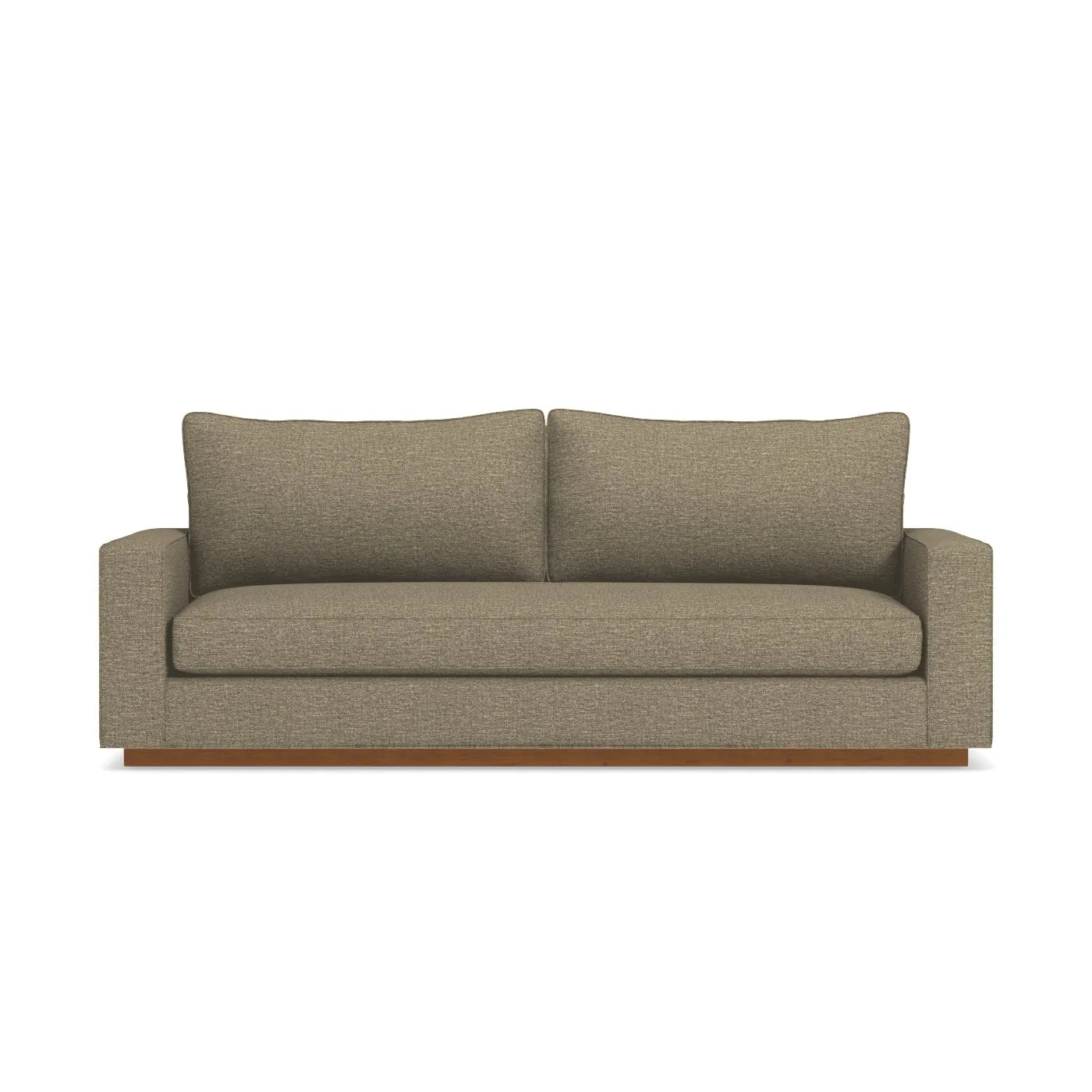 Harper Queen Size Sleeper Sofa