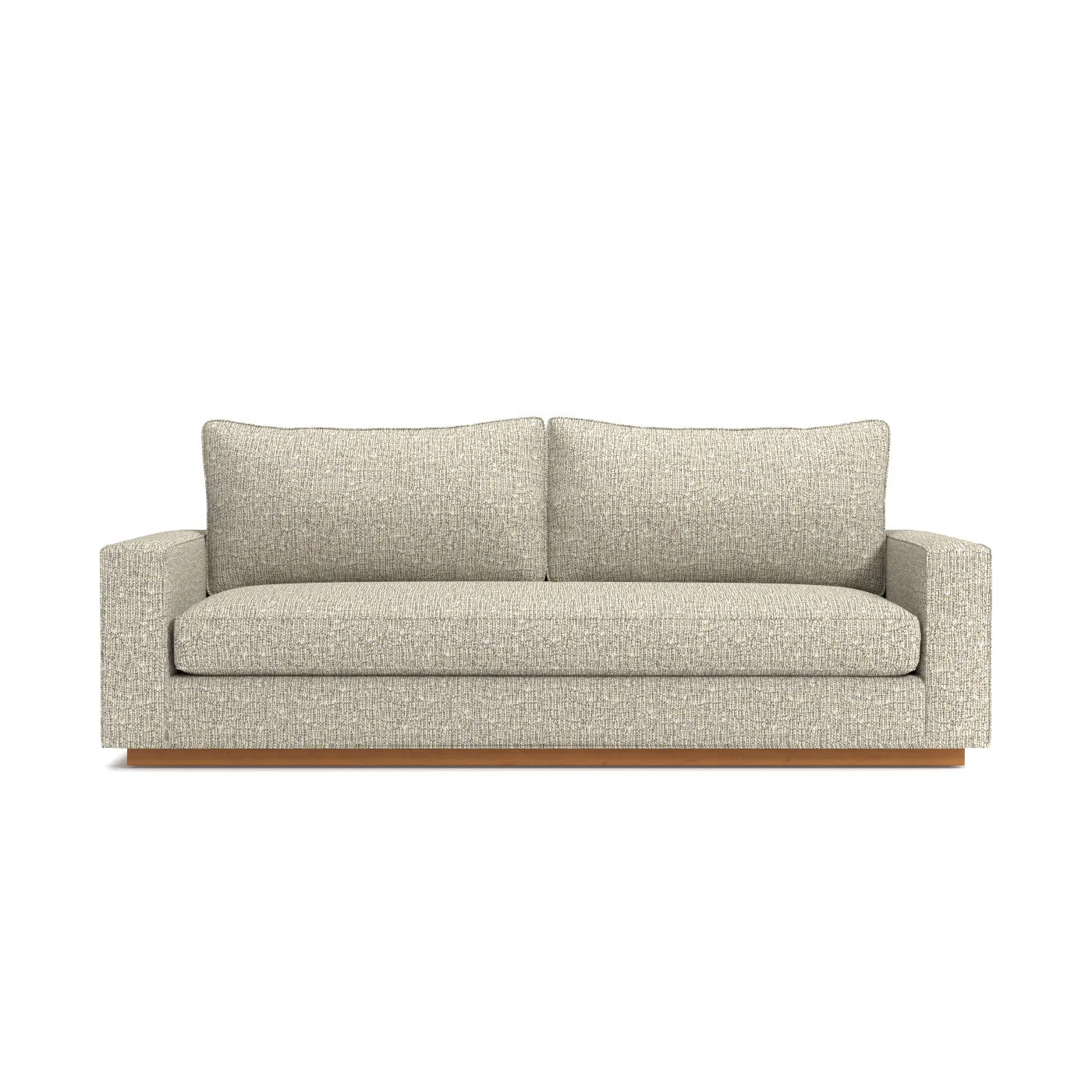 Harper Queen Size Sleeper Sofa