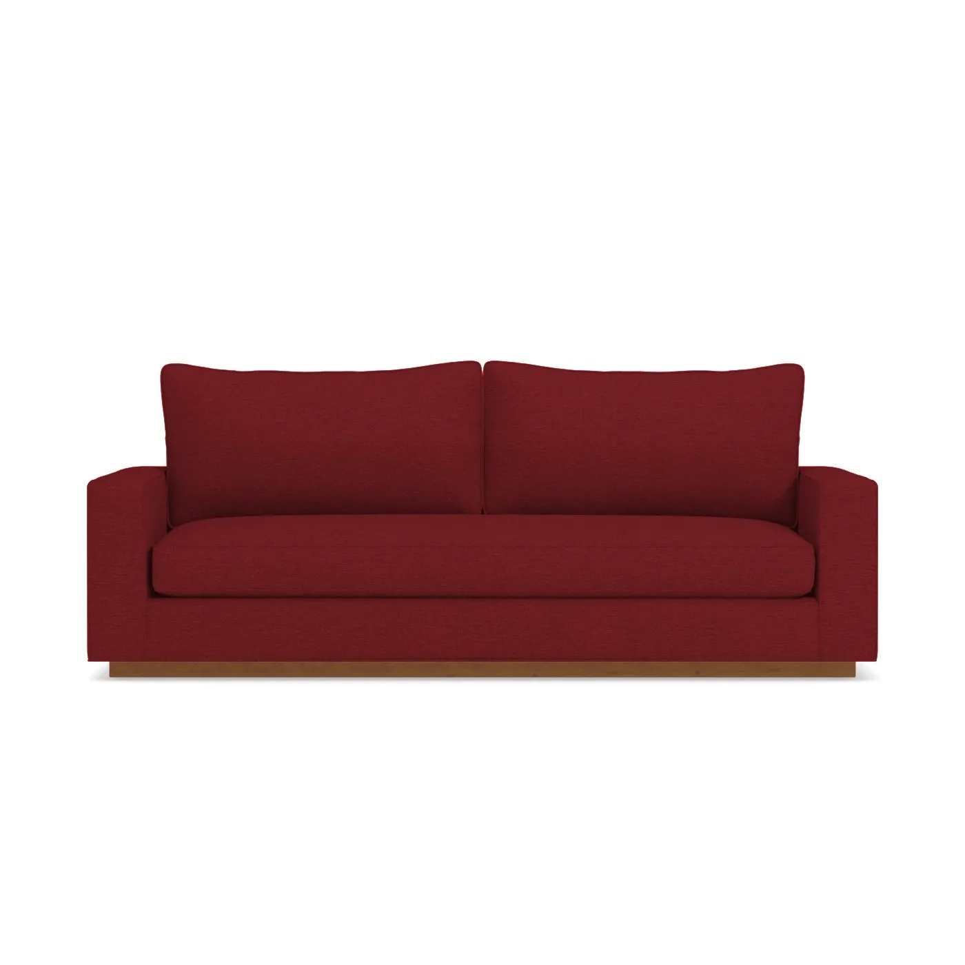 Harper Queen Size Sleeper Sofa