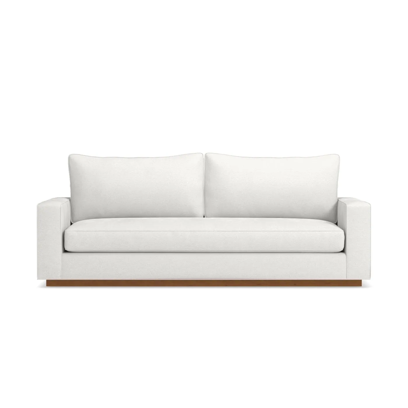 Harper Queen Size Sleeper Sofa