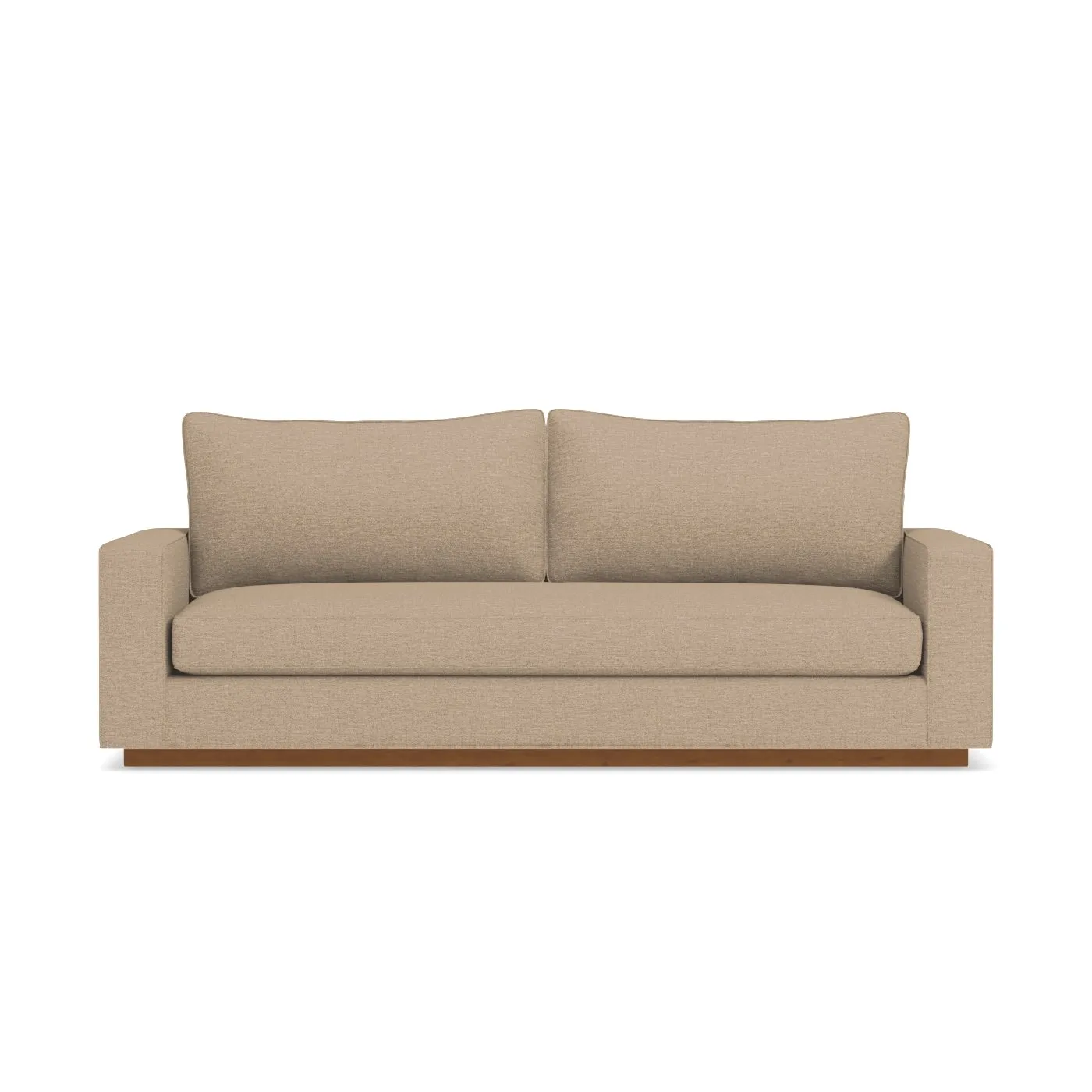 Harper Queen Size Sleeper Sofa