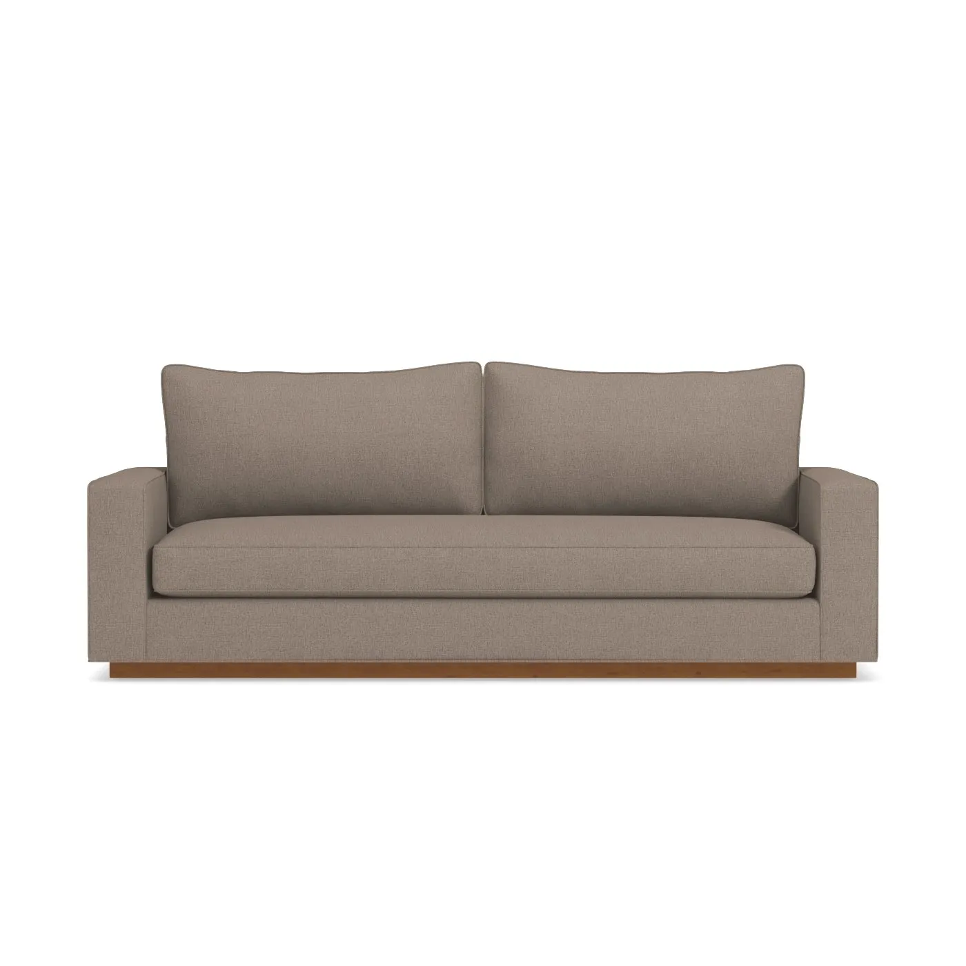 Harper Queen Size Sleeper Sofa