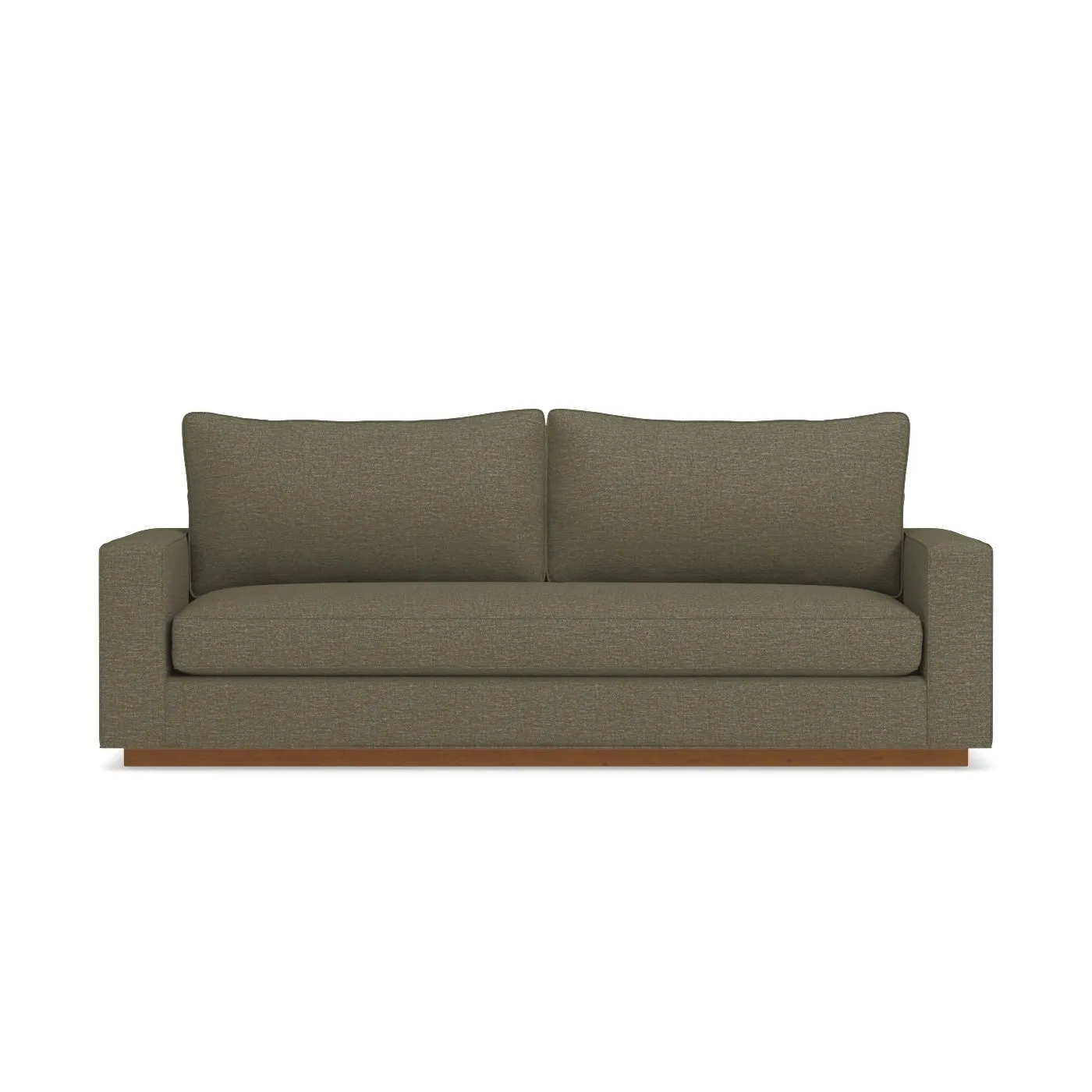 Harper Queen Size Sleeper Sofa