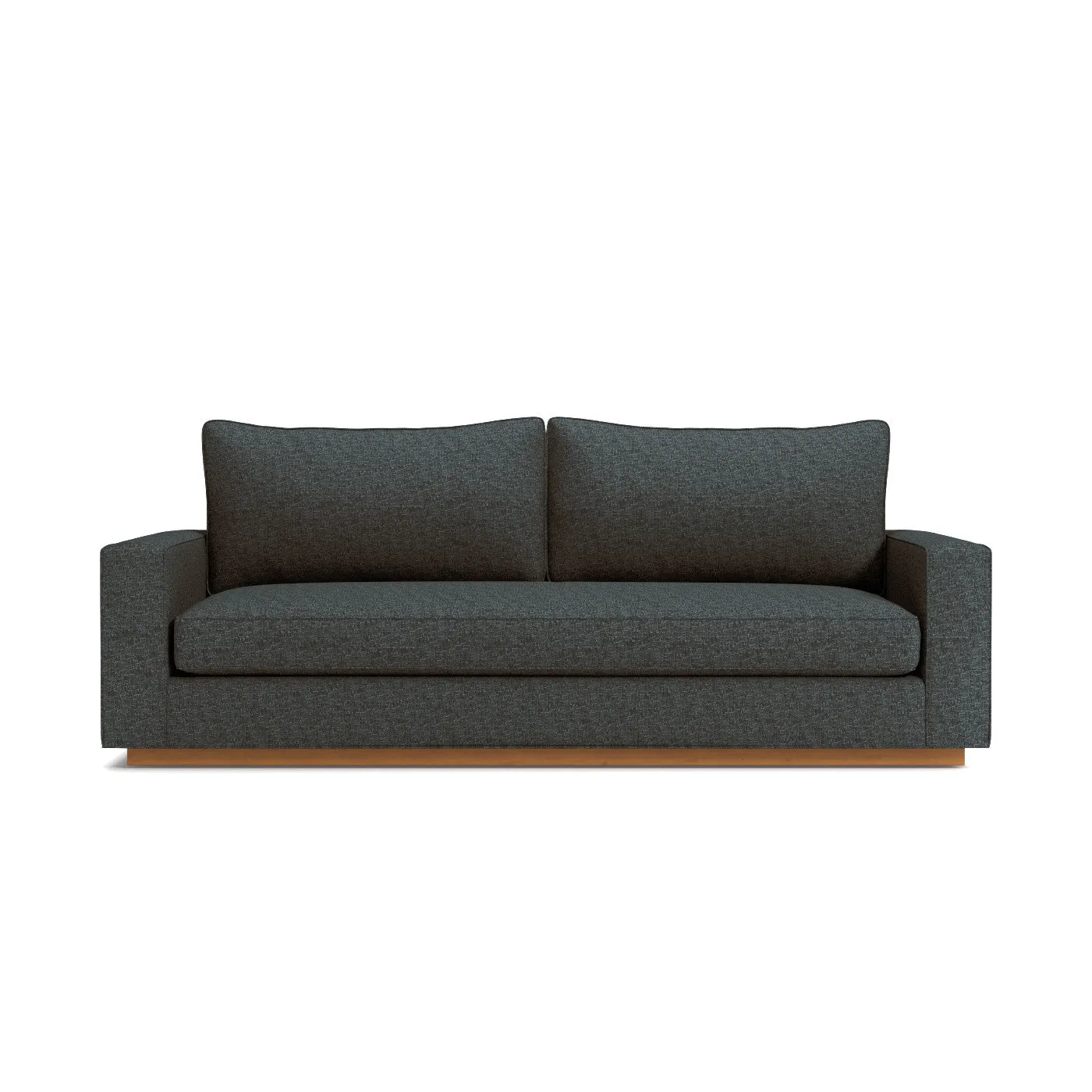 Harper Queen Size Sleeper Sofa