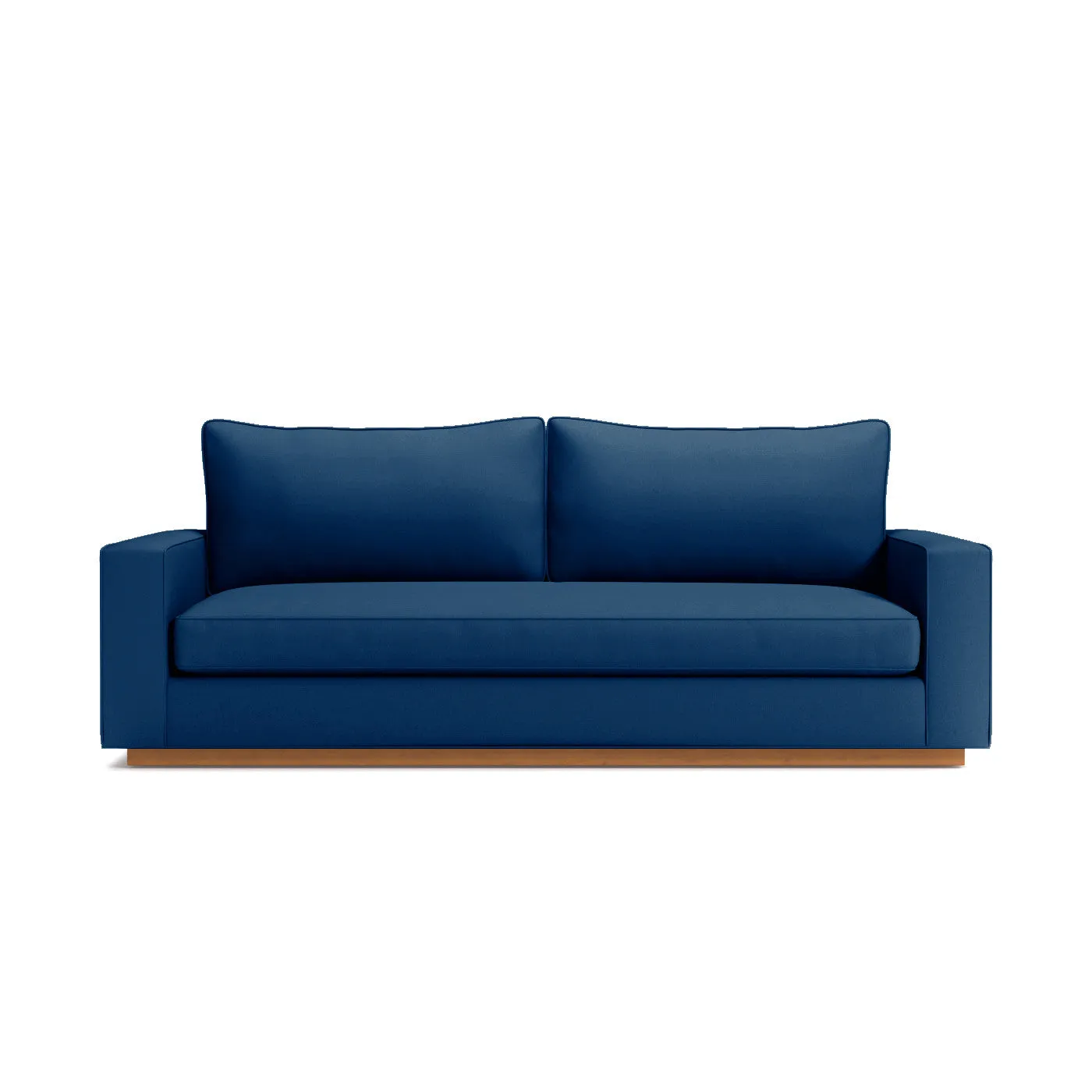 Harper Queen Size Sleeper Sofa