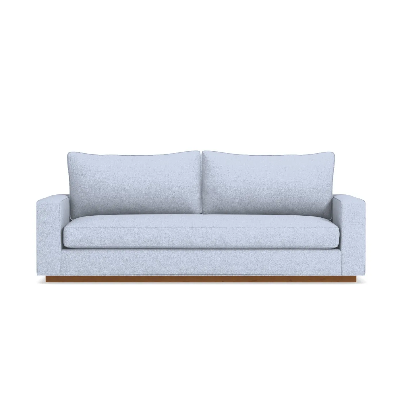 Harper Queen Size Sleeper Sofa