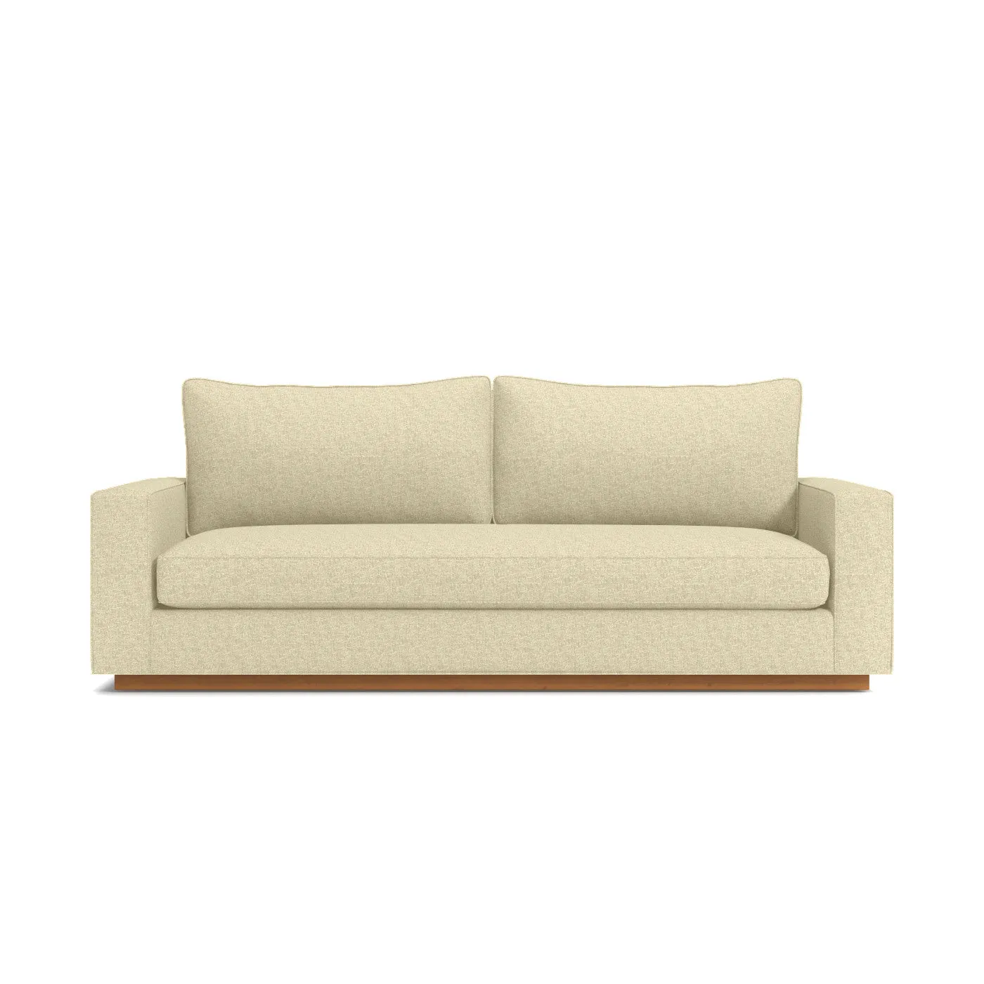 Harper Queen Size Sleeper Sofa