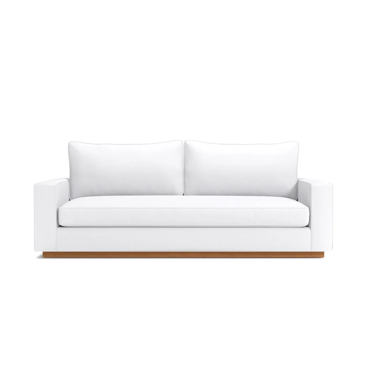 Harper Queen Size Sleeper Sofa