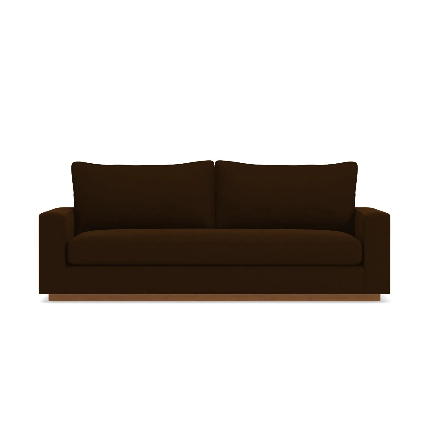 Harper Queen Size Sleeper Sofa