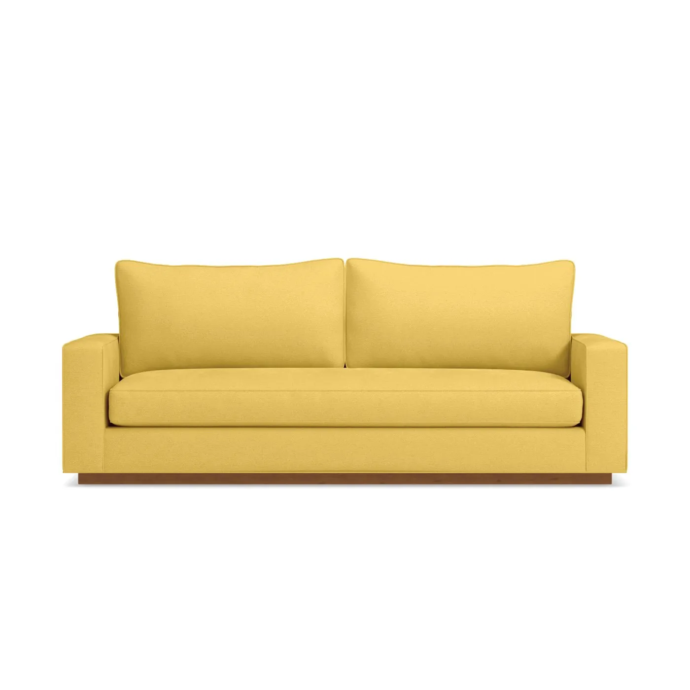 Harper Queen Size Sleeper Sofa