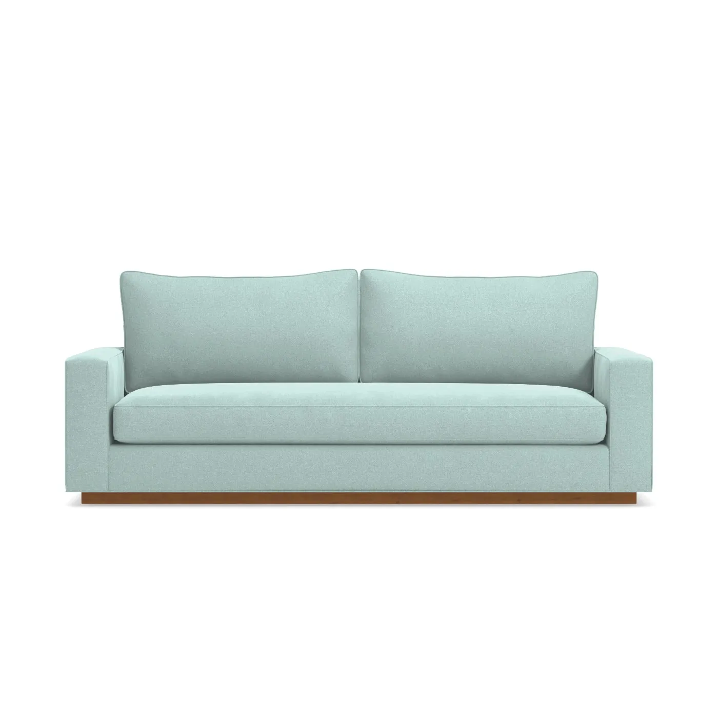 Harper Queen Size Sleeper Sofa