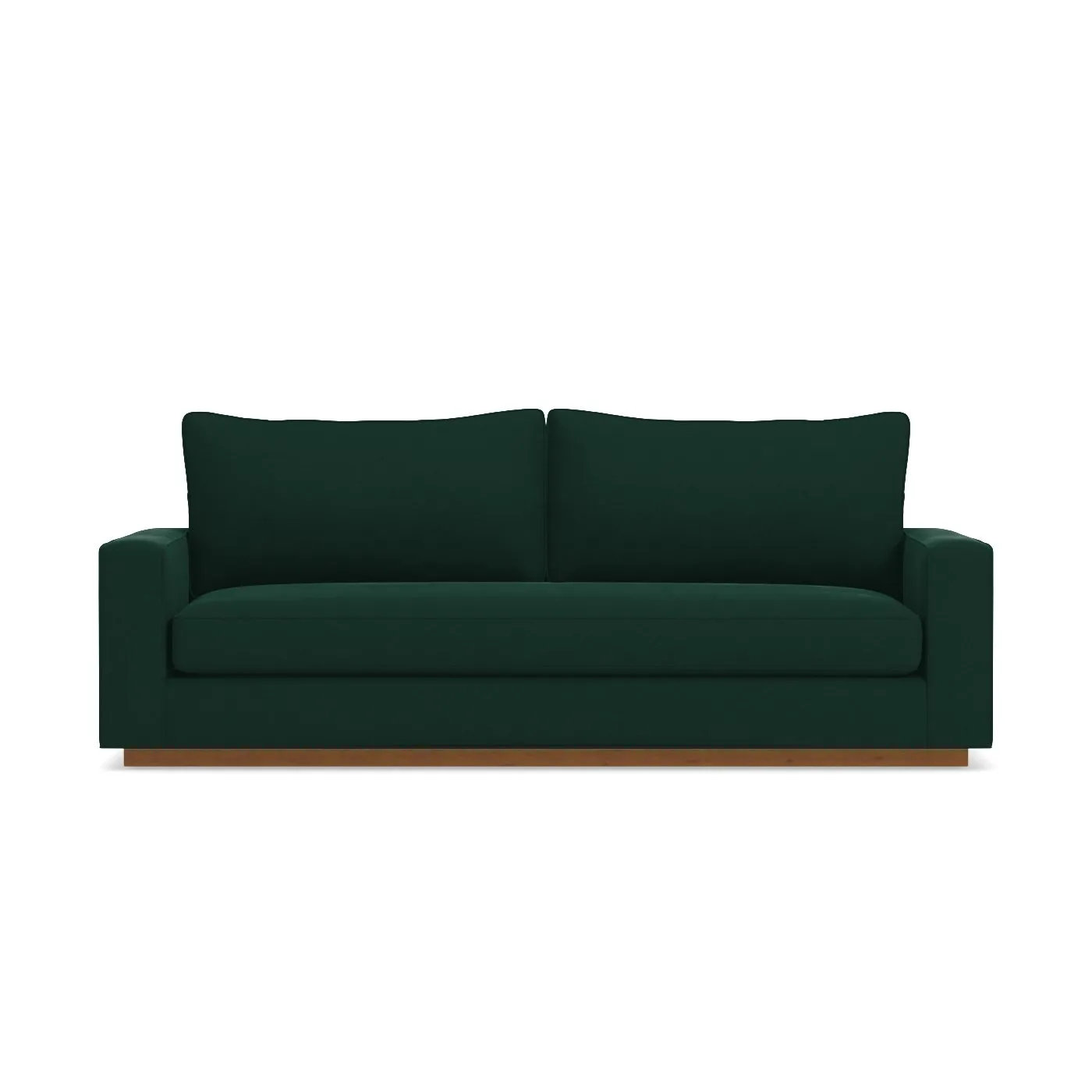 Harper Queen Size Sleeper Sofa