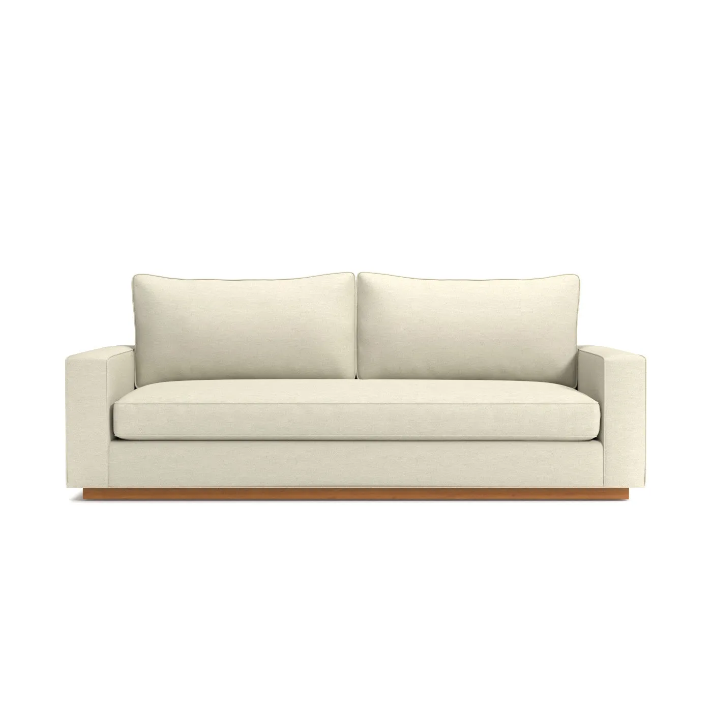 Harper Queen Size Sleeper Sofa