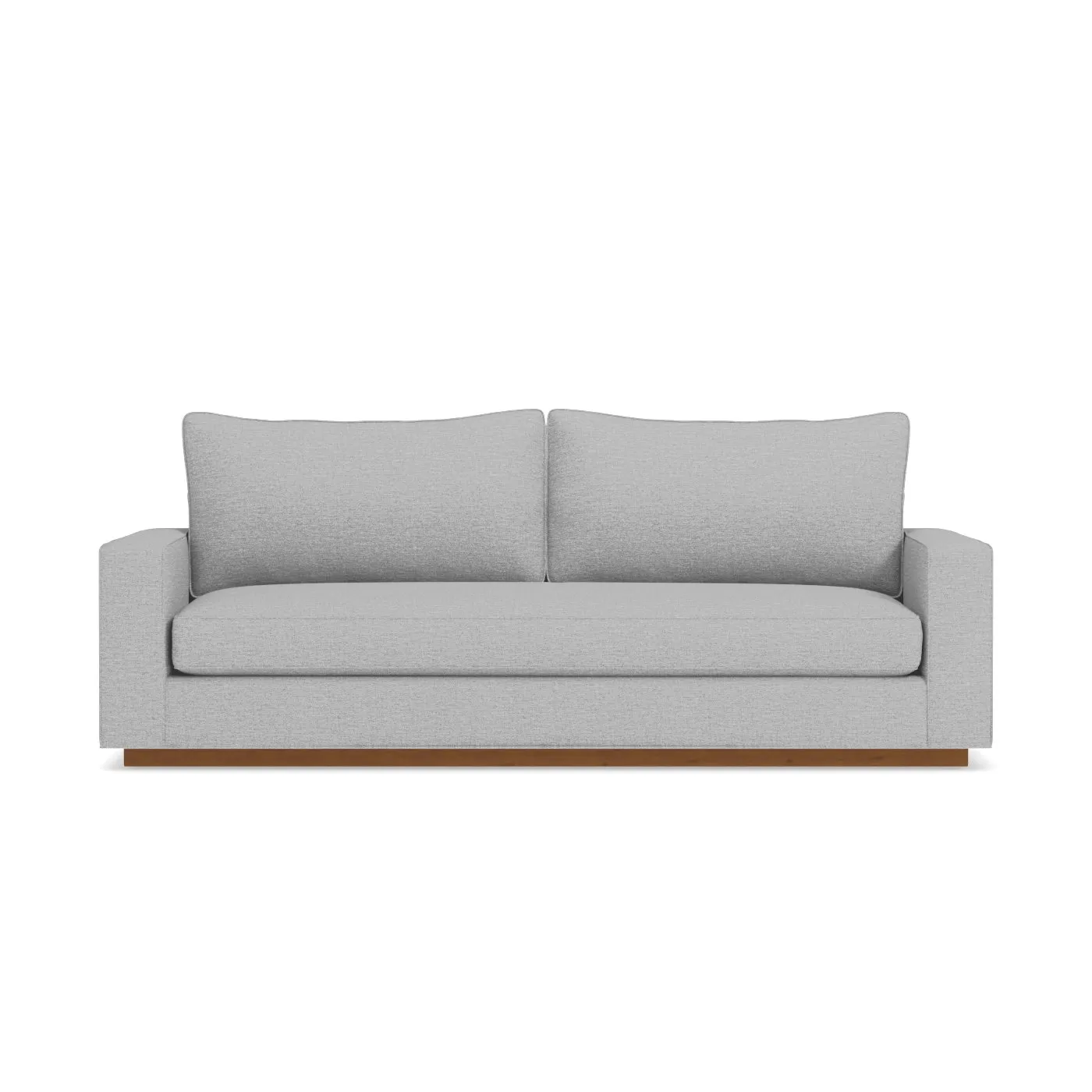 Harper Queen Size Sleeper Sofa