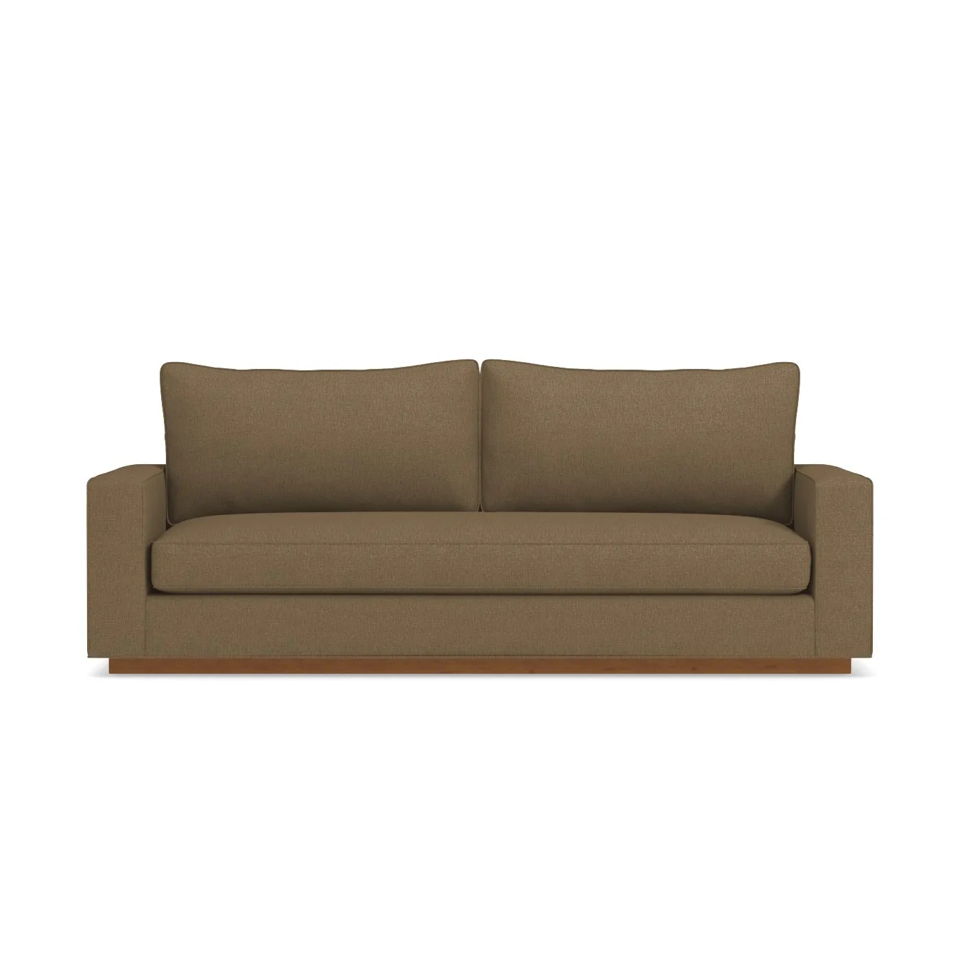 Harper Queen Size Sleeper Sofa