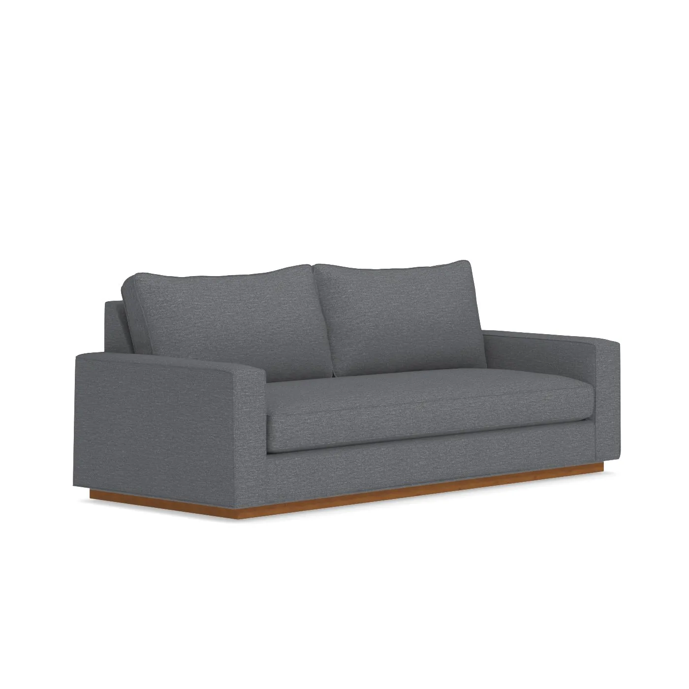 Harper Queen Size Sleeper Sofa