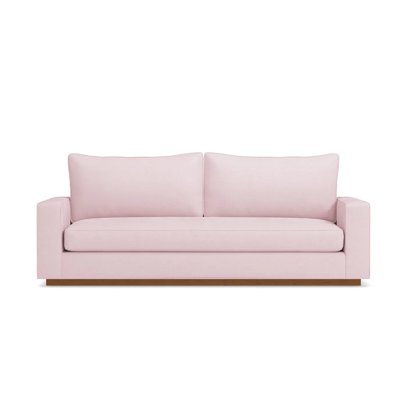 Harper Queen Size Sleeper Sofa