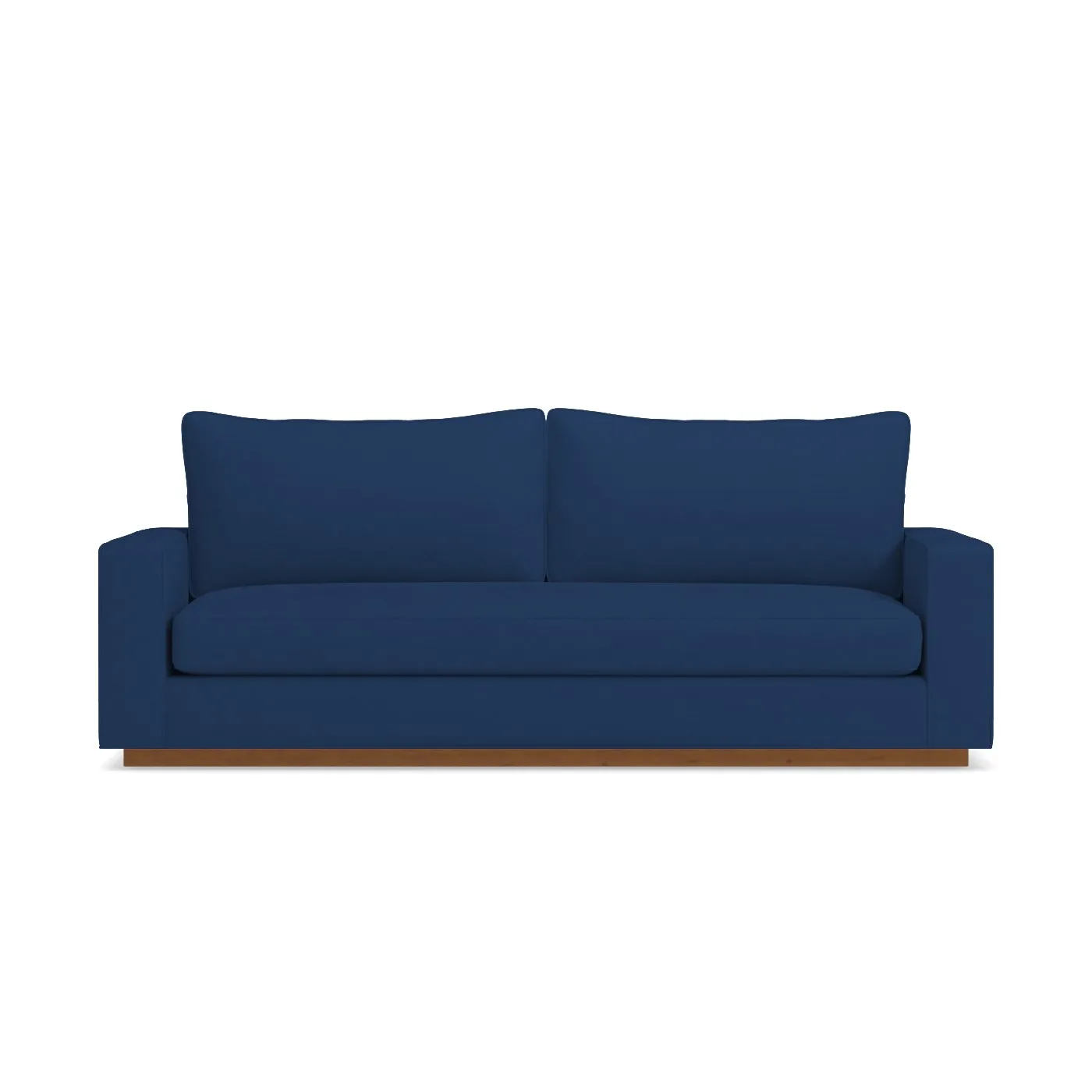 Harper Queen Size Sleeper Sofa