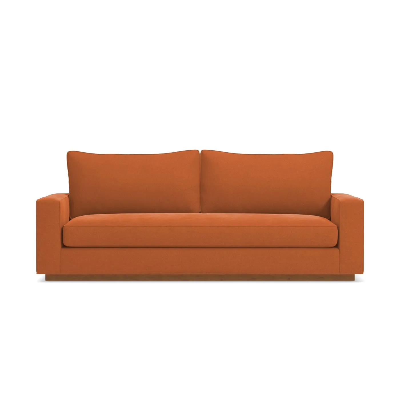 Harper Queen Size Sleeper Sofa