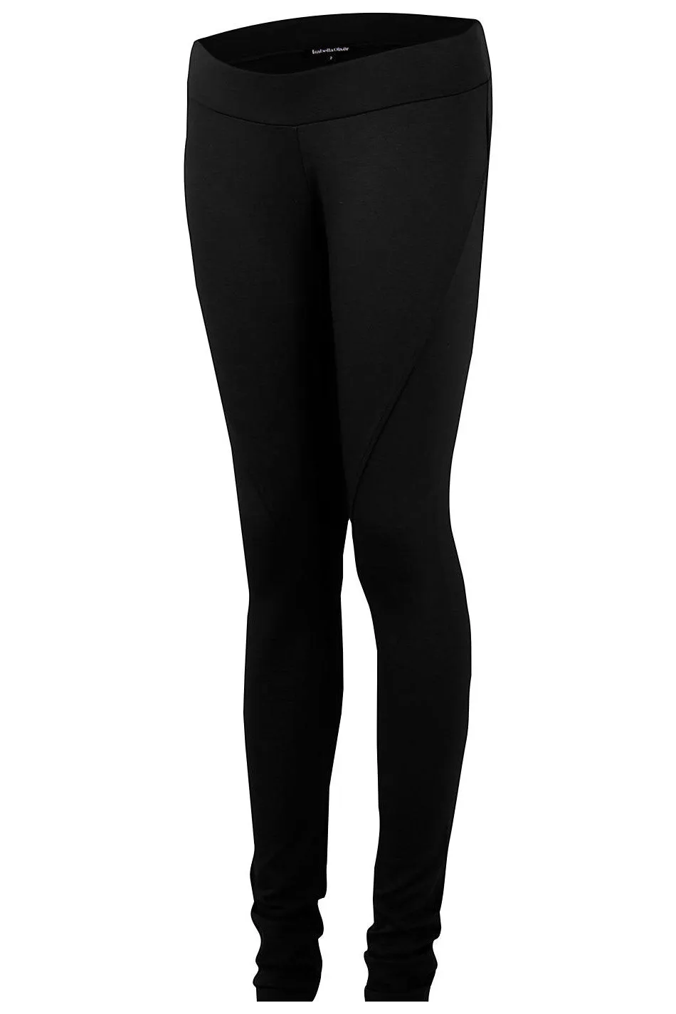 Isabella Oliver Treggings Maternity Leggings