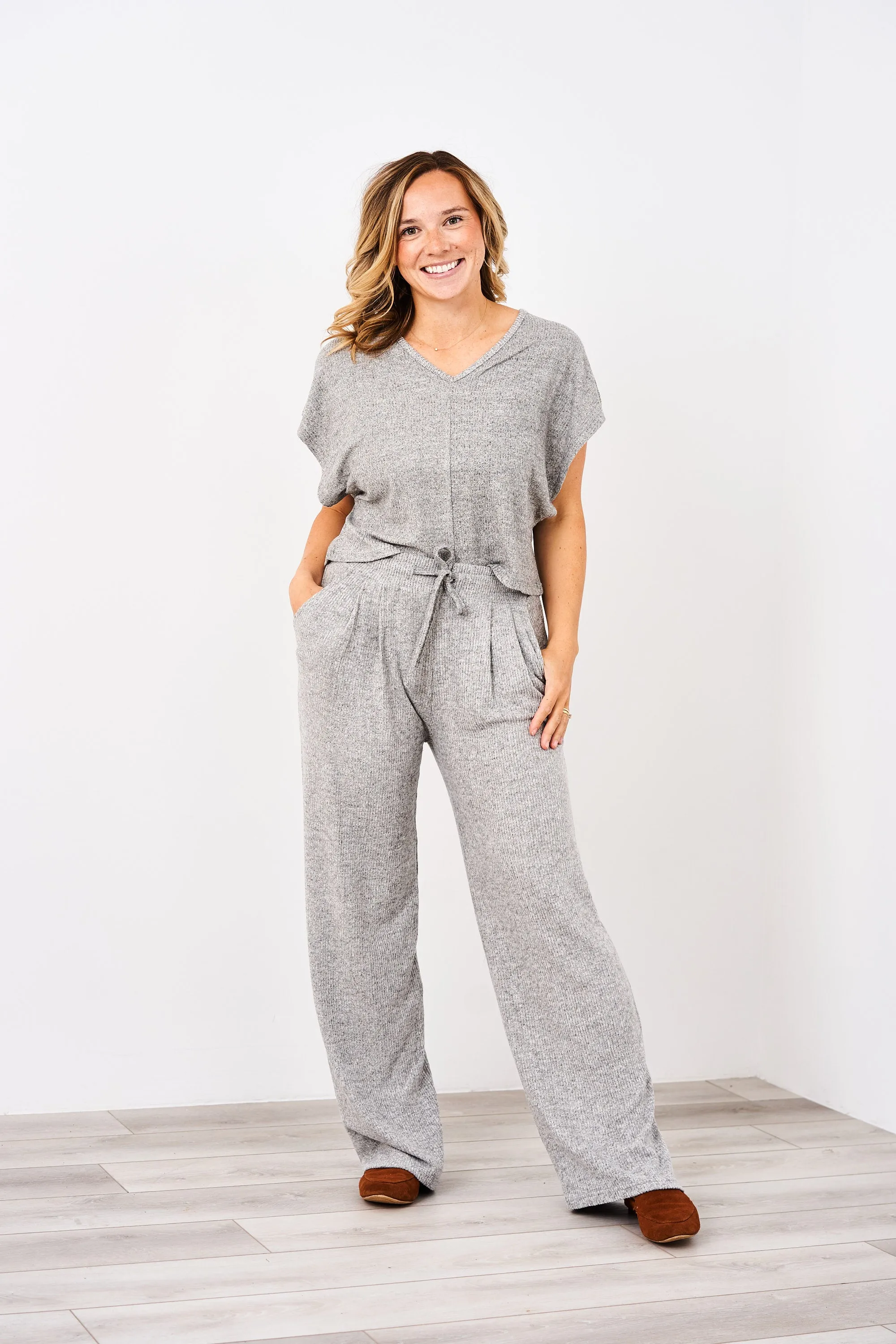 Latched Mama Endless Nursing Set