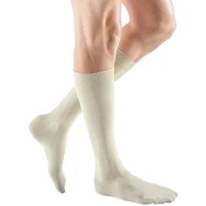 Mediven for Men Classic Knee High 15-20 mmHg