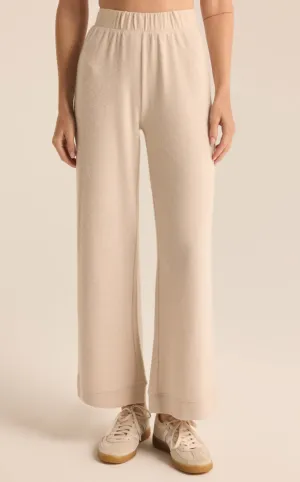 Tessa Cozy Pant