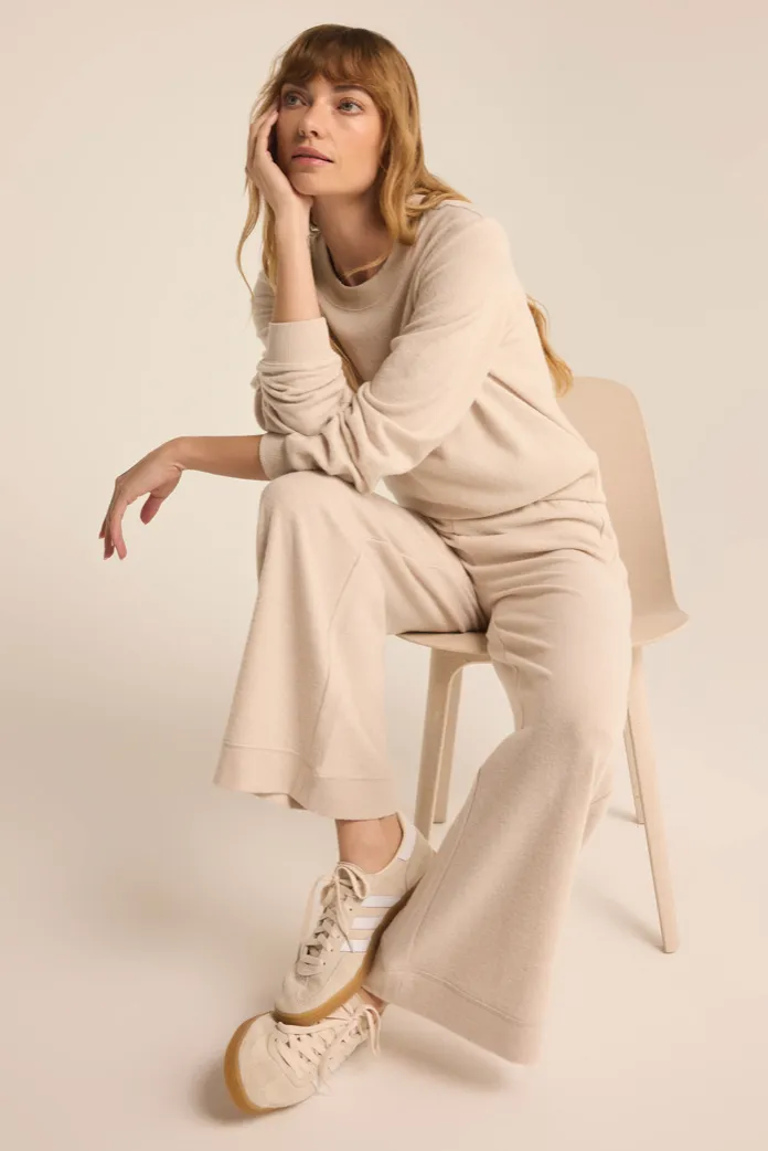 Tessa Cozy Pant