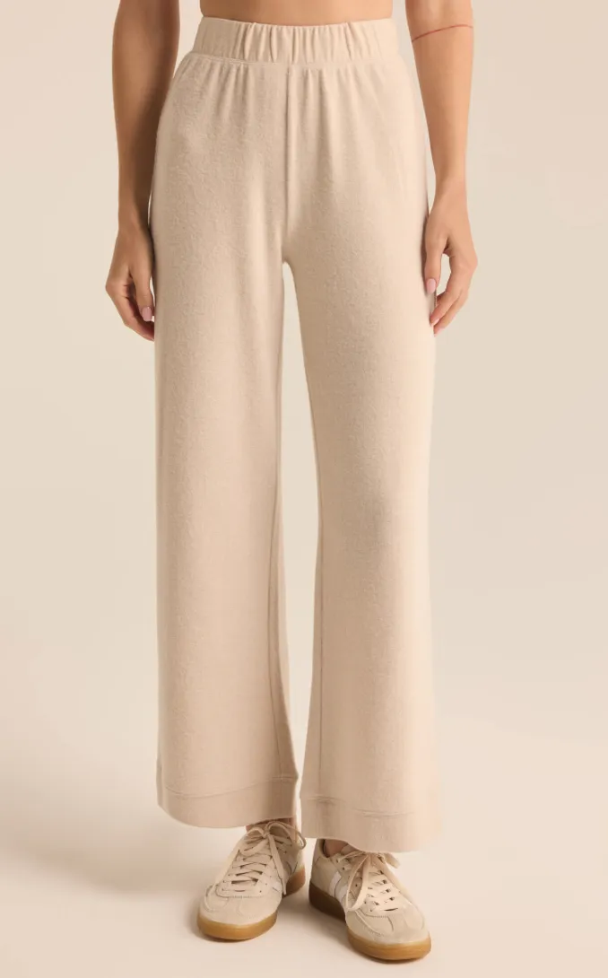 Tessa Cozy Pant