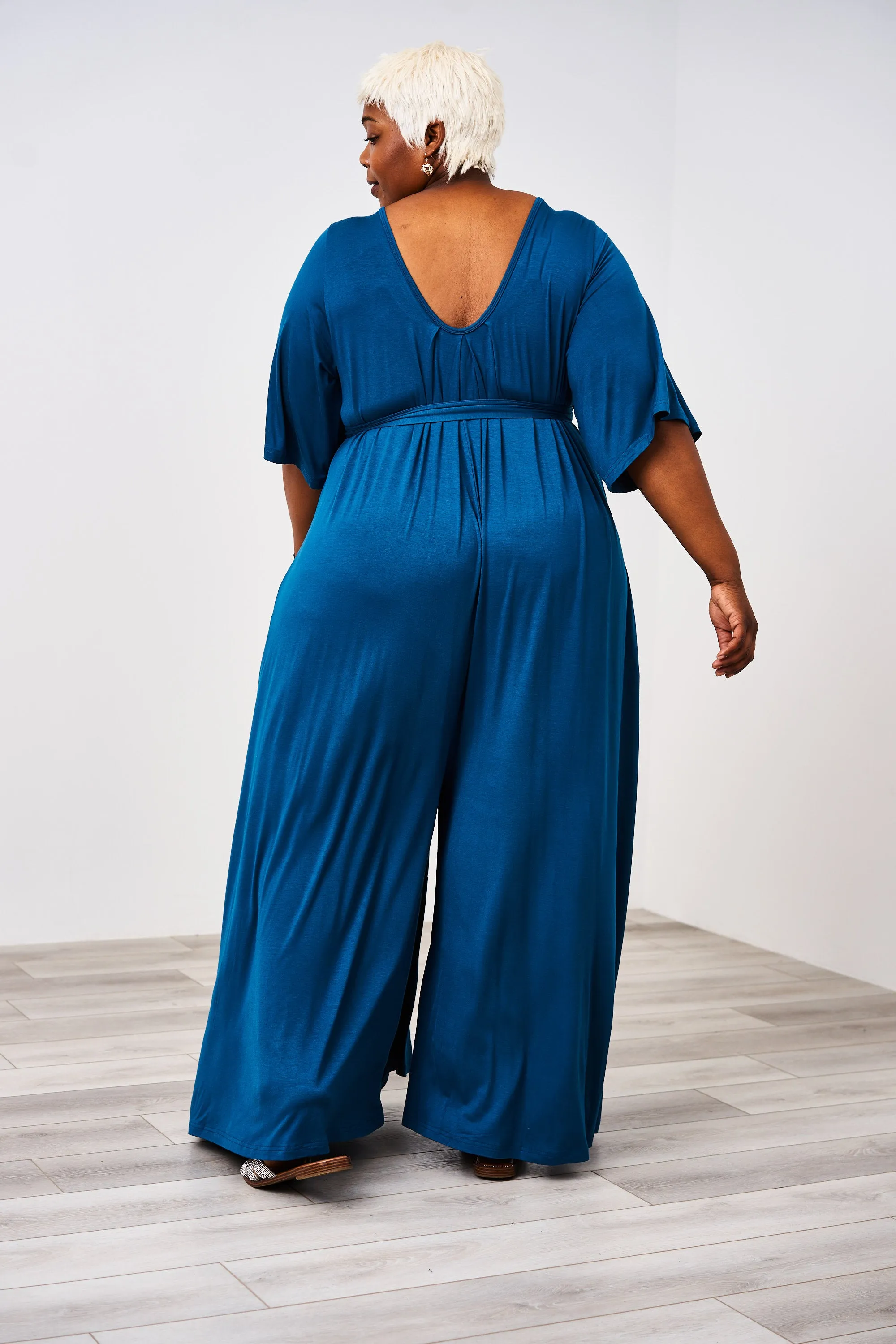 The Momper® Nursing Maxi Momper