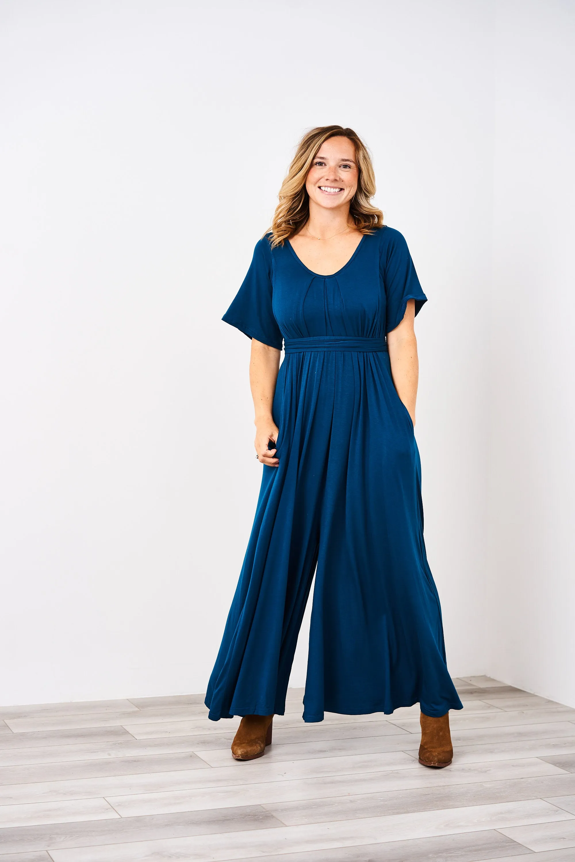 The Momper® Nursing Maxi Momper