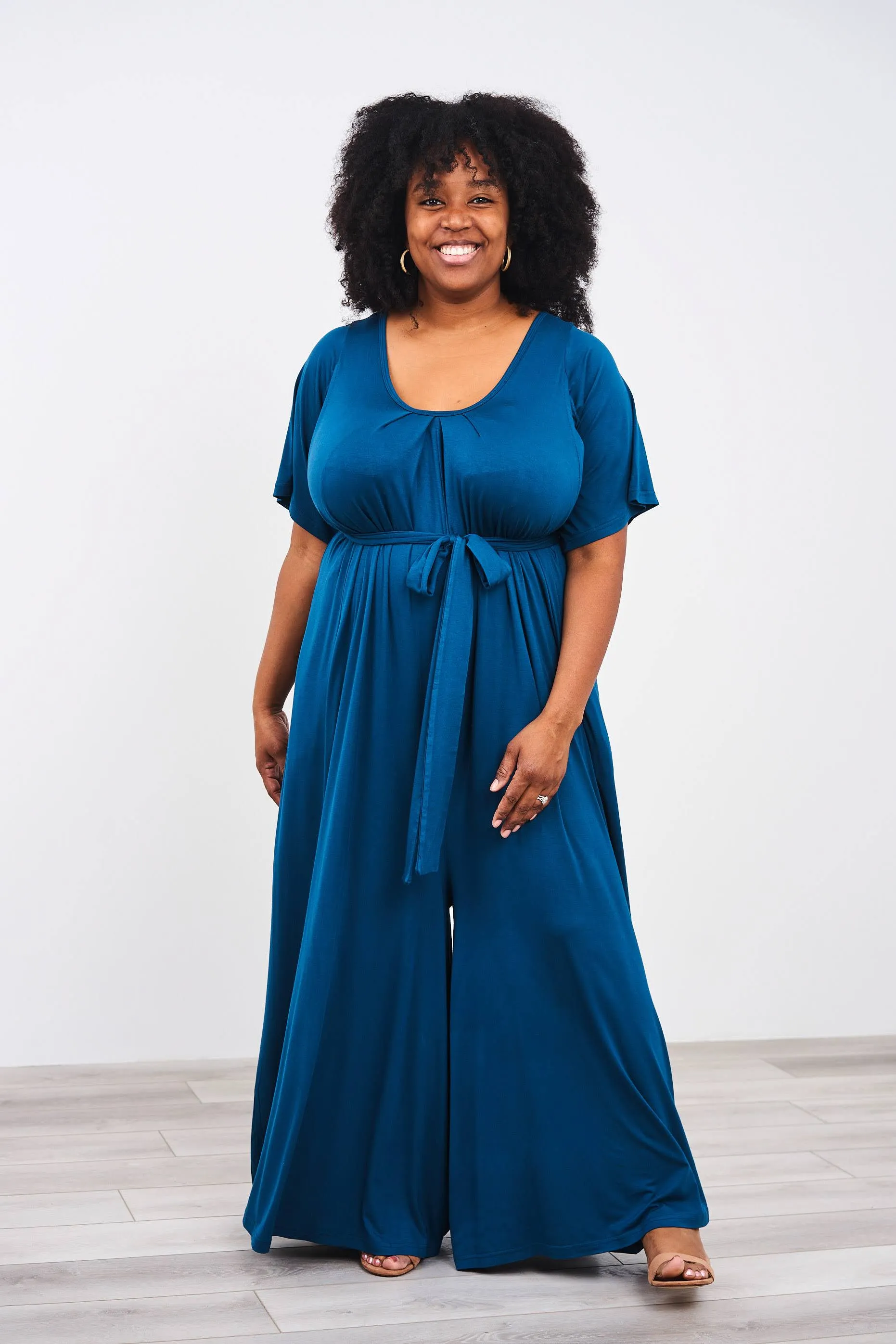 The Momper® Nursing Maxi Momper