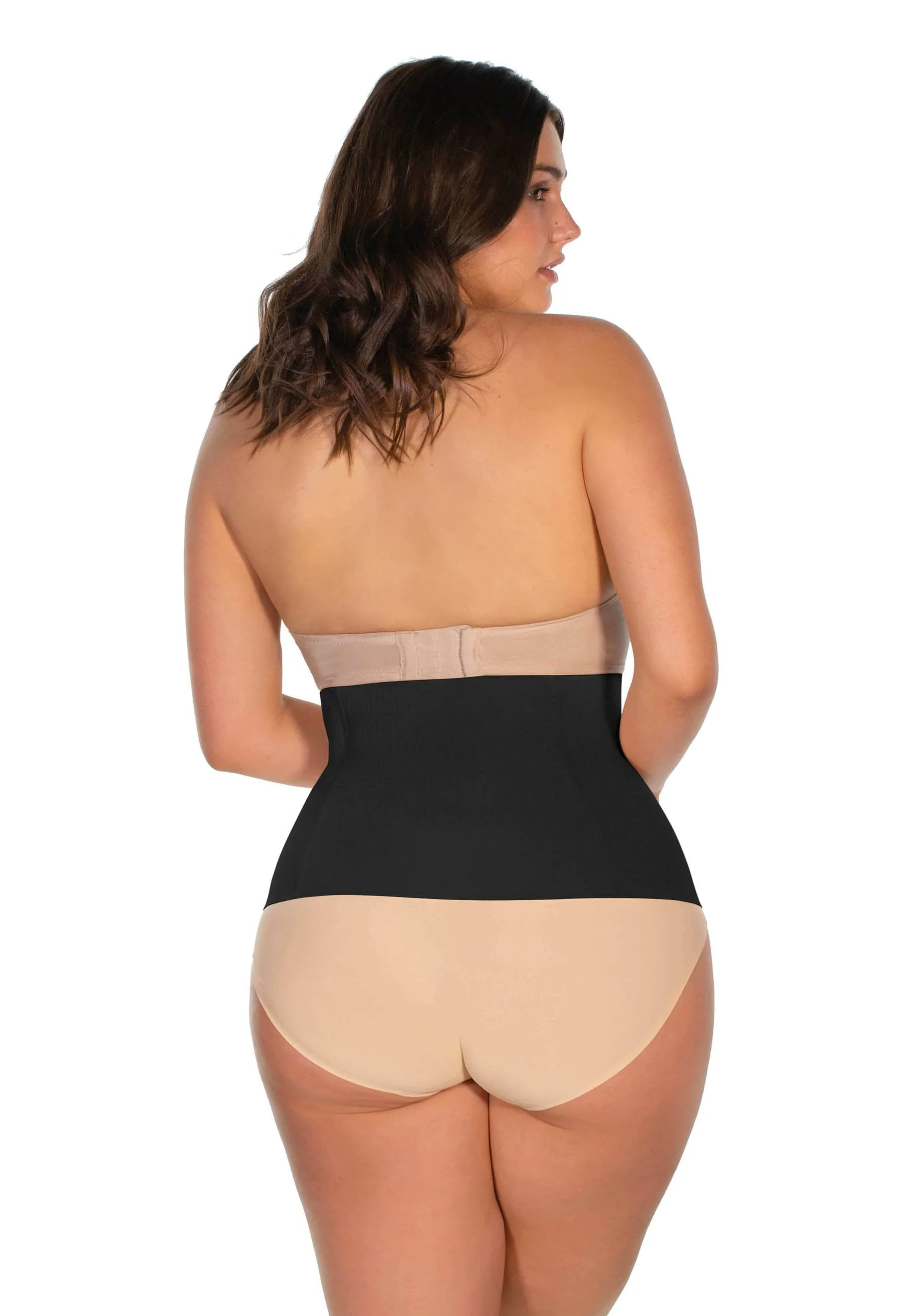 Ultimate Tummy Control Shapewear Set